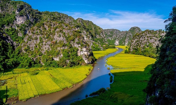 Ninh_Binh_4.jpg